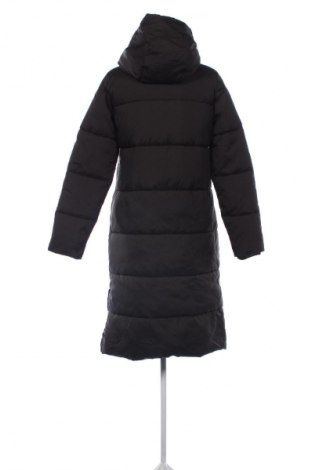 Damenjacke WE, Größe XS, Farbe Schwarz, Preis € 30,99