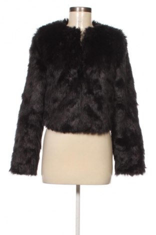 Damenjacke WE, Größe S, Farbe Schwarz, Preis € 31,99