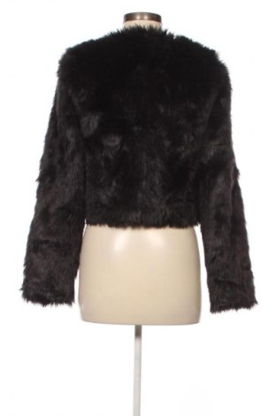 Damenjacke WE, Größe S, Farbe Schwarz, Preis € 31,99