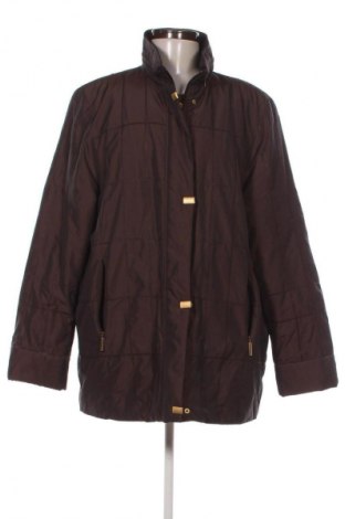 Дамско яке Walbusch, Размер XXL, Цвят Кафяв, Цена 55,00 €