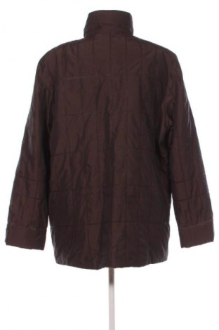 Дамско яке Walbusch, Размер XXL, Цвят Кафяв, Цена 55,00 €