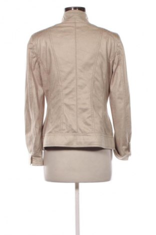 Damenjacke Walbusch, Größe XL, Farbe Beige, Preis € 58,00