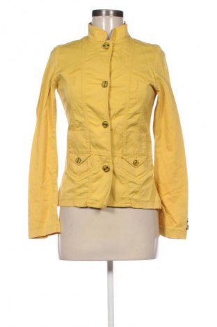 Damenjacke Wampum, Größe S, Farbe Gelb, Preis € 25,00