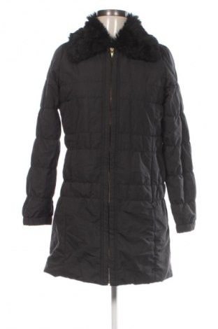 Női dzseki Wanko, Méret XS, Szín Fekete, Ár 6 019 Ft