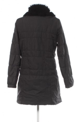 Női dzseki Wanko, Méret XS, Szín Fekete, Ár 6 019 Ft