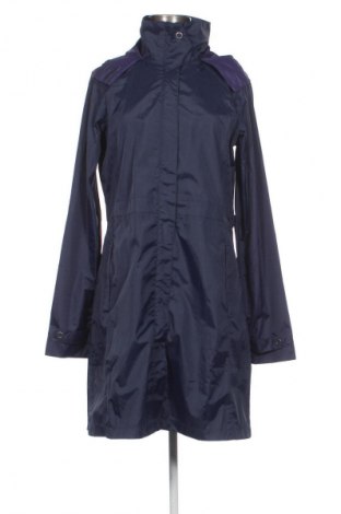 Damenjacke Weather Gear, Größe M, Farbe Blau, Preis 35,00 €