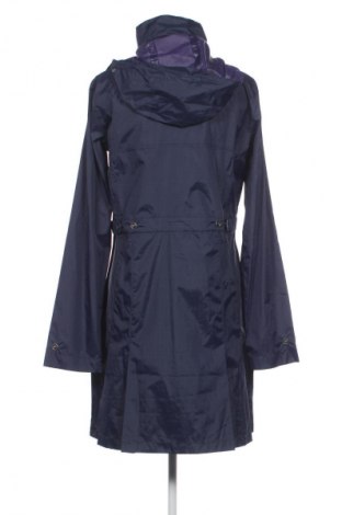 Damenjacke Weather Gear, Größe M, Farbe Blau, Preis 35,00 €