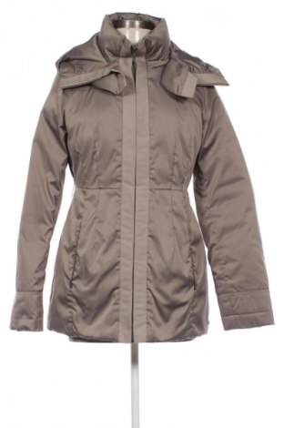 Damenjacke Weekend Max Mara, Größe M, Farbe Braun, Preis € 635,55