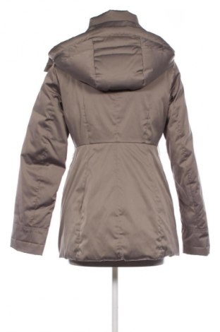 Damenjacke Weekend Max Mara, Größe M, Farbe Braun, Preis € 635,55