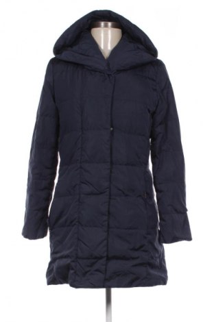 Női dzseki Weekend Max Mara, Méret L, Szín Kék, Ár 91 736 Ft