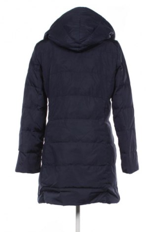 Női dzseki Weekend Max Mara, Méret L, Szín Kék, Ár 91 736 Ft