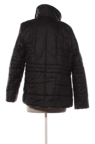 Damenjacke Wega, Größe L, Farbe Schwarz, Preis 29,73 €