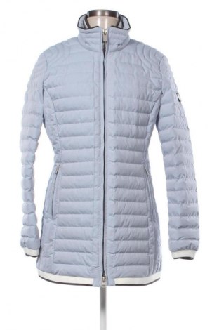 Damenjacke Wellensteyn, Größe L, Farbe Blau, Preis € 189,43