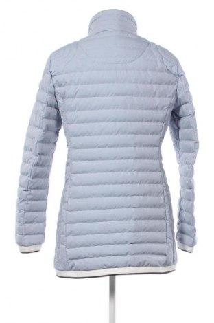 Damenjacke Wellensteyn, Größe L, Farbe Blau, Preis € 189,43
