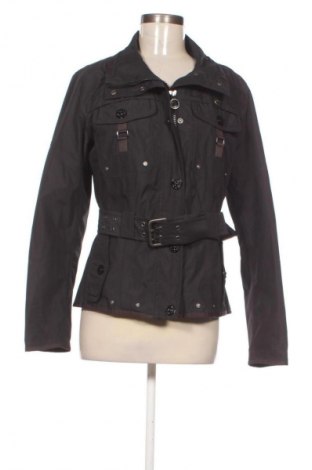 Damenjacke Wellensteyn, Größe M, Farbe Mehrfarbig, Preis € 70,01