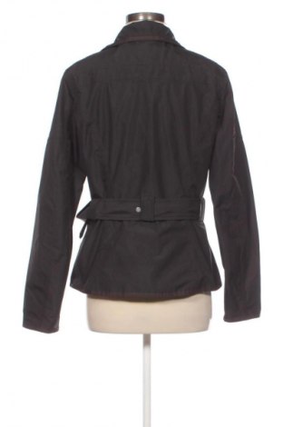 Damenjacke Wellensteyn, Größe M, Farbe Mehrfarbig, Preis € 70,01