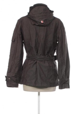 Damenjacke Wellensteyn, Größe S, Farbe Mehrfarbig, Preis € 54,99