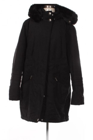 Damenjacke Wellensteyn, Größe XXL, Farbe Schwarz, Preis 114,99 €