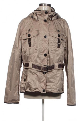 Damenjacke Wellensteyn, Größe XXL, Farbe Beige, Preis € 28,99
