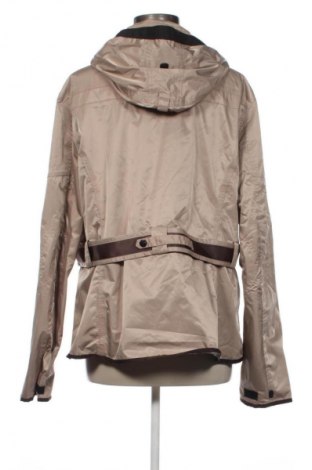 Damenjacke Wellensteyn, Größe XXL, Farbe Beige, Preis € 28,99