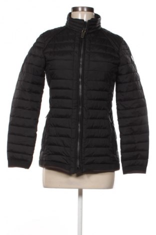 Női dzseki Wellensteyn, Méret L, Szín Fekete, Ár 45 489 Ft