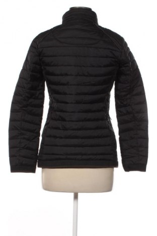 Női dzseki Wellensteyn, Méret L, Szín Fekete, Ár 45 489 Ft