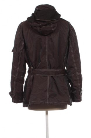 Damenjacke Wellensteyn, Größe L, Farbe Braun, Preis € 29,99