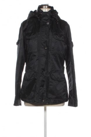Дамско яке Wellensteyn, Размер M, Цвят Черен, Цена 41,41 €