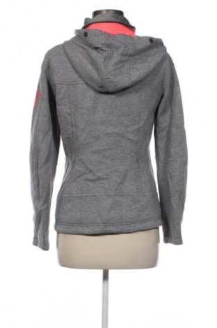 Női dzseki Wellensteyn, Méret S, Szín Szürke, Ár 21 329 Ft