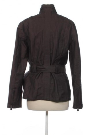 Дамско яке Wellensteyn, Размер M, Цвят Кафяв, Цена 41,41 €