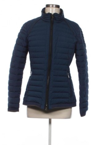 Γυναικείο μπουφάν Wellensteyn, Μέγεθος M, Χρώμα Μπλέ, Τιμή 134,99 €