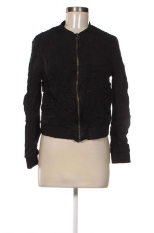 Női dzseki Wera Stockholm, Méret M, Szín Fekete, Ár 7 799 Ft