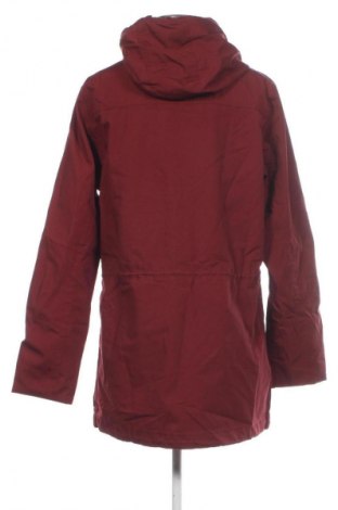 Dámská bunda  Whistler, Velikost M, Barva Červená, Cena  1 169,00 Kč