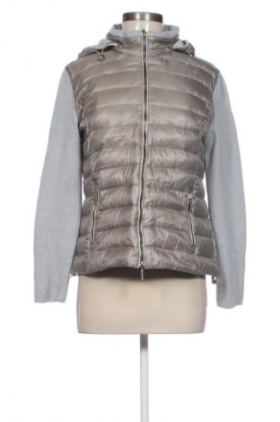 Női dzseki White Label, Méret M, Szín Szürke, Ár 28 715 Ft