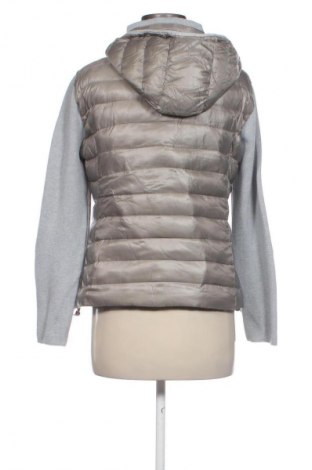 Női dzseki White Label, Méret M, Szín Szürke, Ár 28 715 Ft