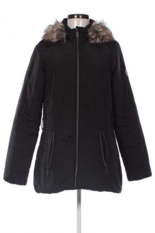 Dámská bunda  Willard, Velikost S, Barva Černá, Cena  709,00 Kč