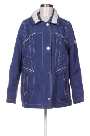 Damenjacke Windfield, Größe L, Farbe Blau, Preis € 46,00