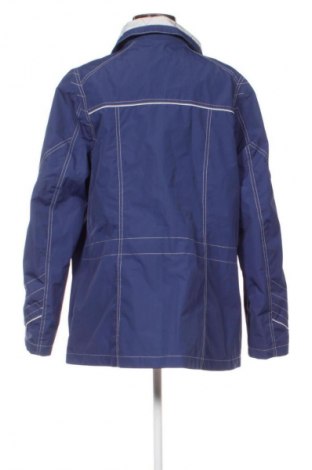 Damenjacke Windfield, Größe L, Farbe Blau, Preis € 46,00