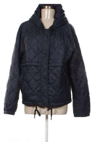 Дамско яке WithBlack, Размер XL, Цвят Син, Цена 24,03 €