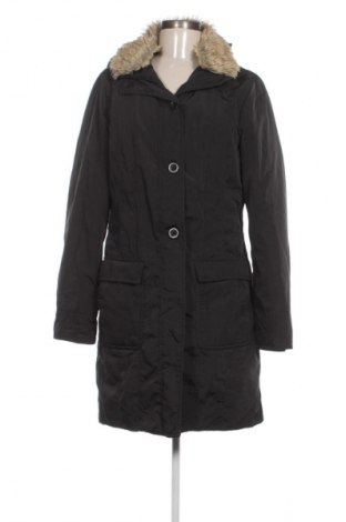 Damenjacke Woman By Tchibo, Größe M, Farbe Schwarz, Preis € 56,34