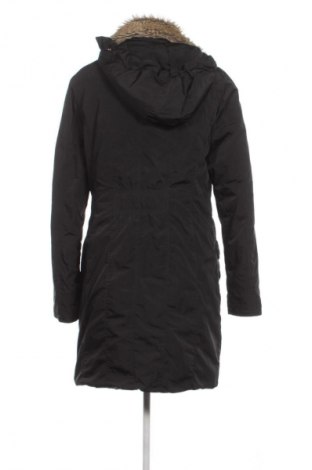 Damenjacke Woman By Tchibo, Größe M, Farbe Schwarz, Preis € 56,34