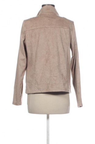 Damenjacke Woman By Tchibo, Größe M, Farbe Beige, Preis € 10,99