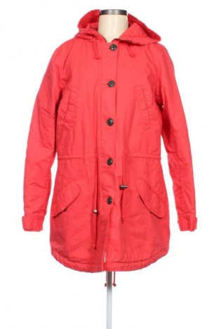 Női dzseki Woman By Tchibo, Méret XL, Szín Piros, Ár 12 246 Ft
