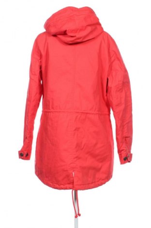 Női dzseki Woman By Tchibo, Méret XL, Szín Piros, Ár 12 246 Ft