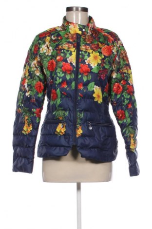 Damenjacke Women, Größe L, Farbe Mehrfarbig, Preis € 30,00