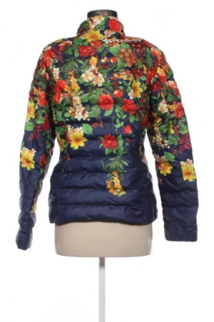 Damenjacke Women, Größe L, Farbe Mehrfarbig, Preis € 30,00