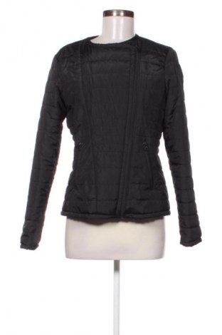 Damenjacke Women, Größe M, Farbe Schwarz, Preis € 24,55