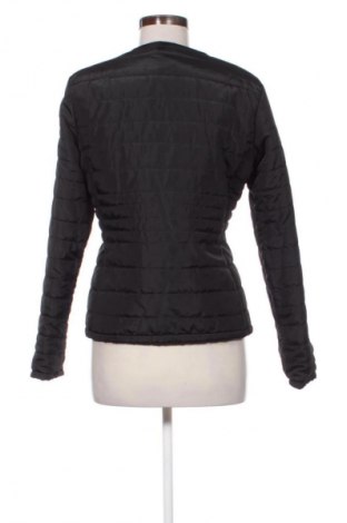 Damenjacke Women, Größe M, Farbe Schwarz, Preis € 24,55