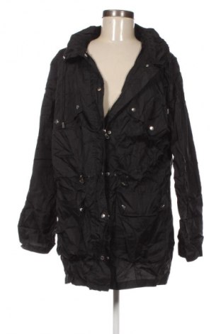 Damenjacke Women's Selection, Größe XL, Farbe Schwarz, Preis € 14,99