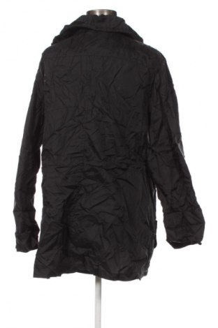Damenjacke Women's Selection, Größe XL, Farbe Schwarz, Preis € 14,99
